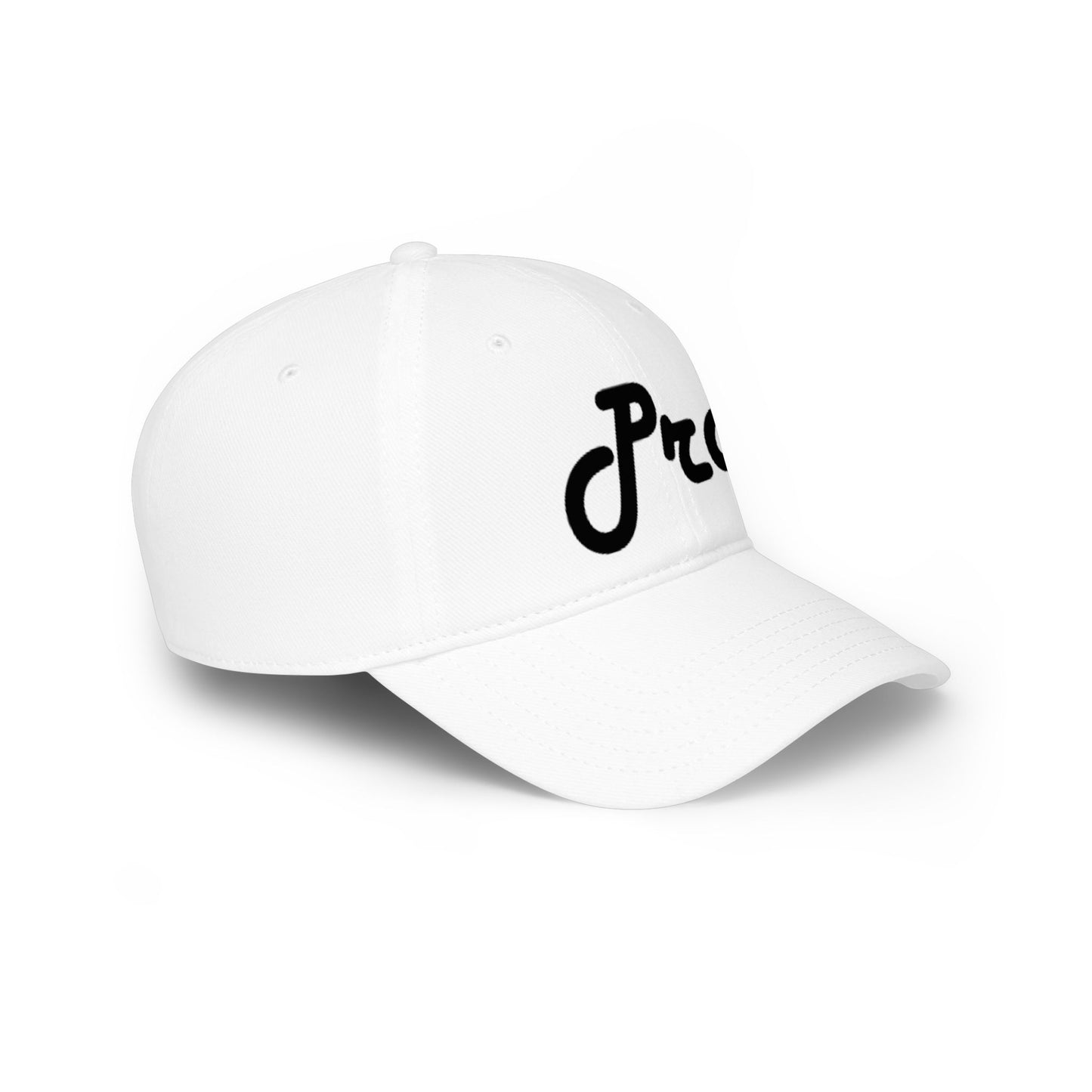 PRO Cap