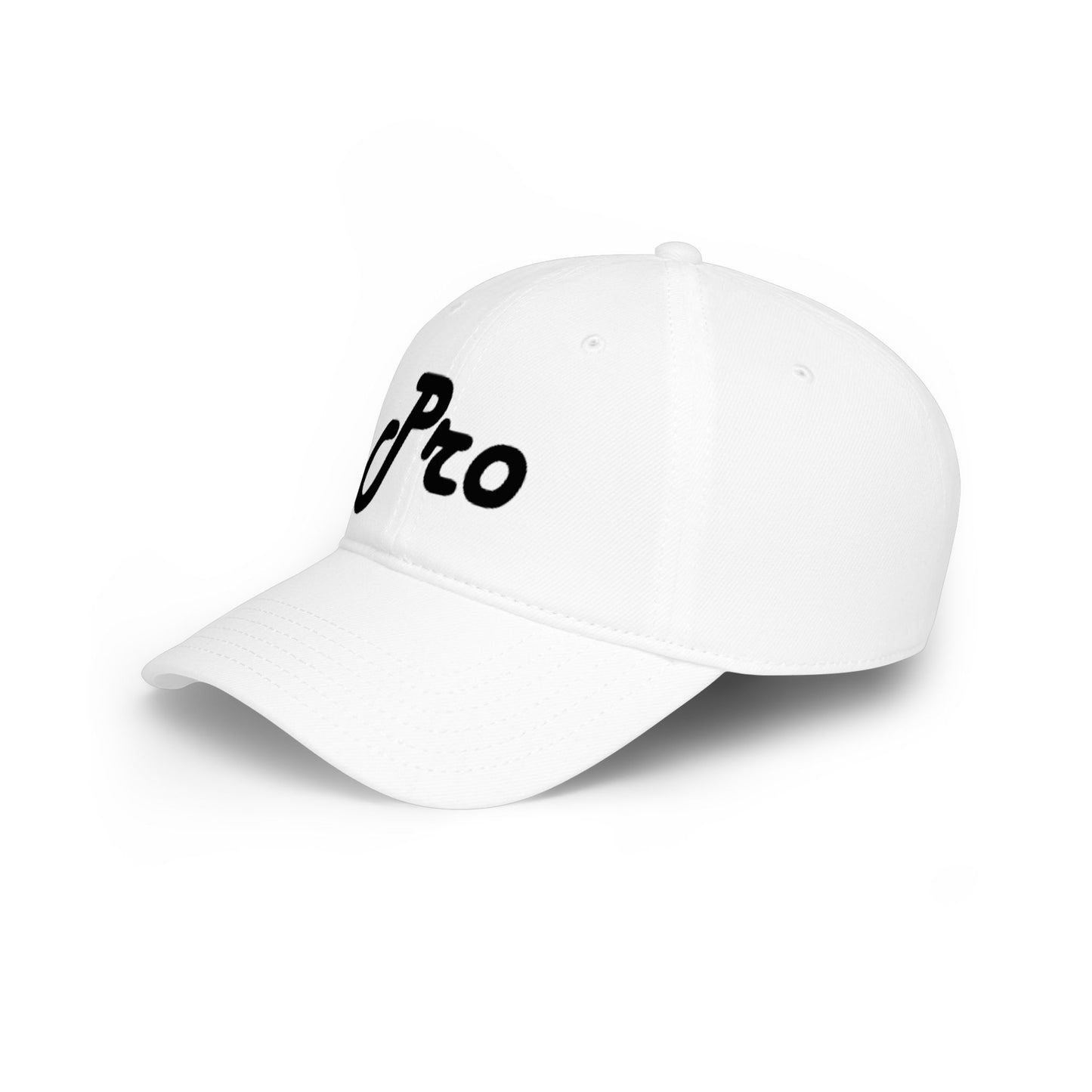 PRO Cap
