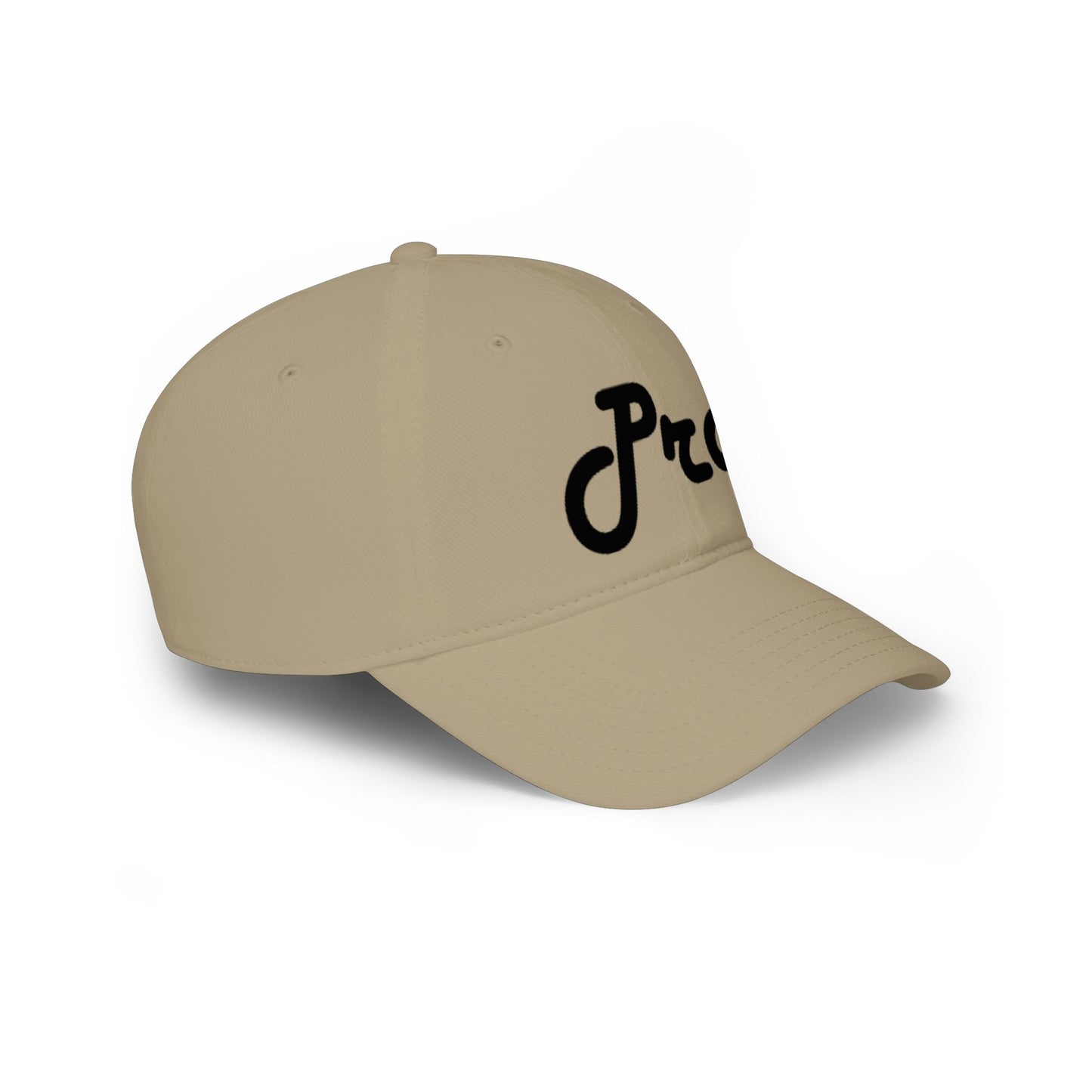 PRO Cap