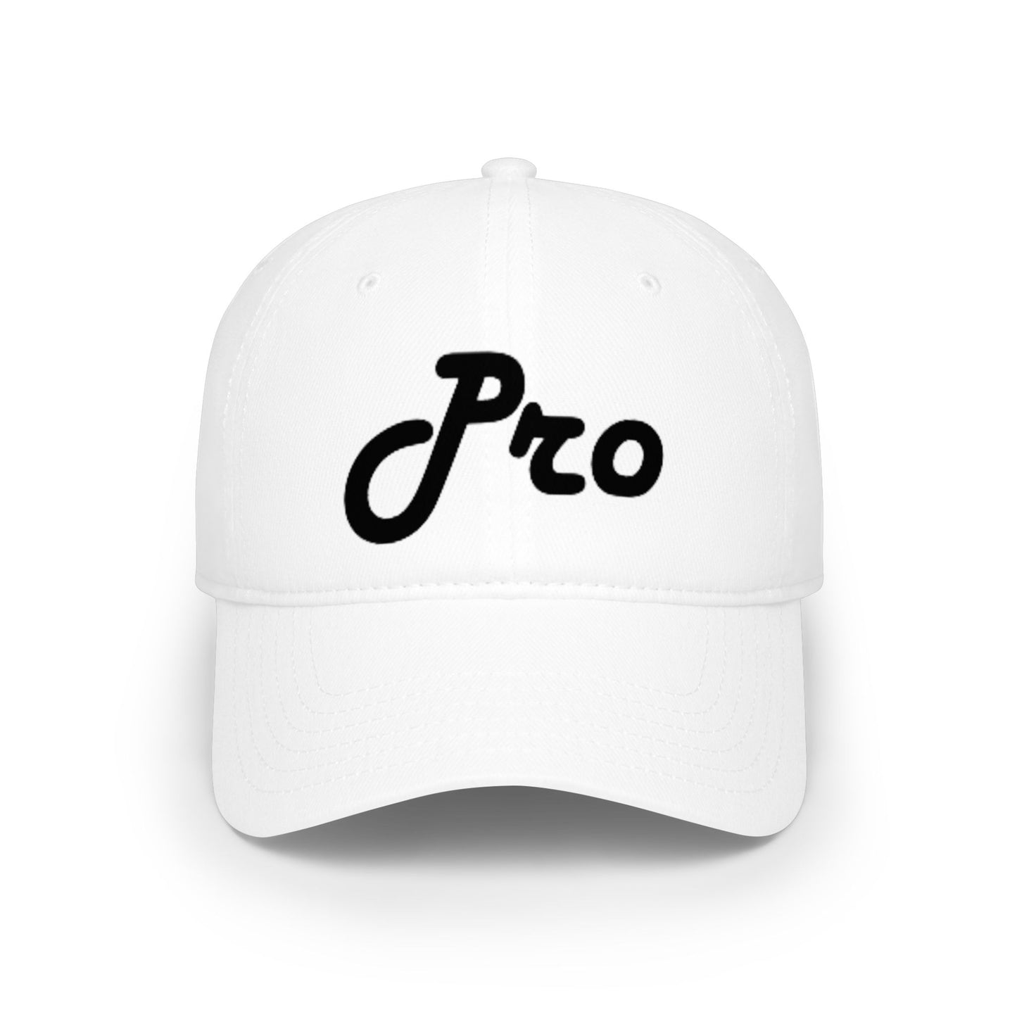 PRO Cap