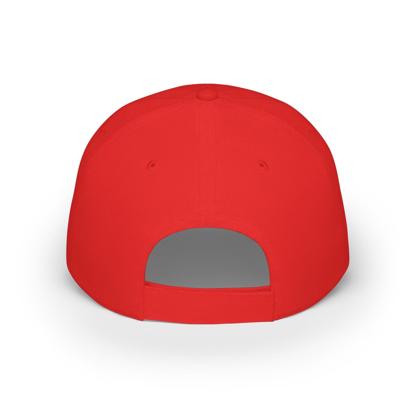 PRO Cap