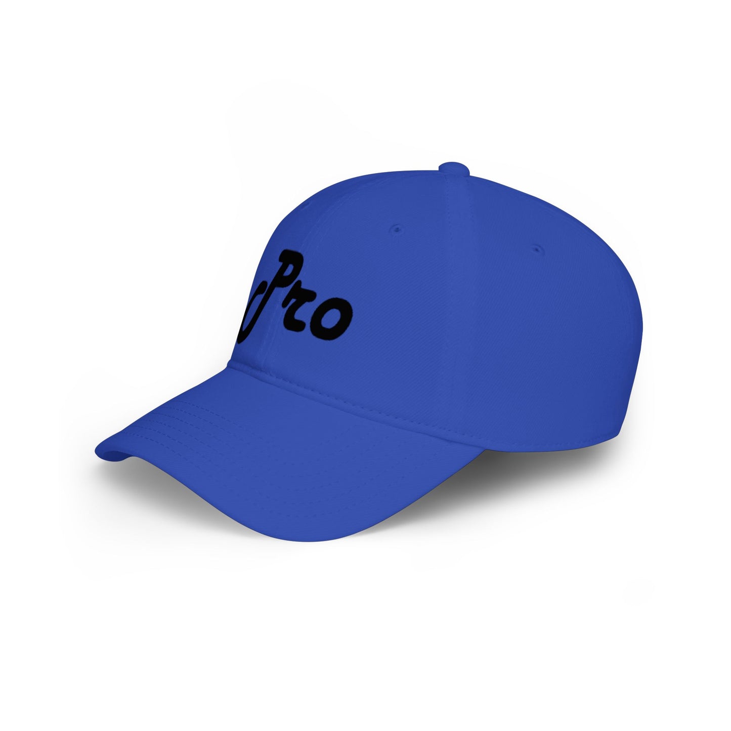 PRO Cap