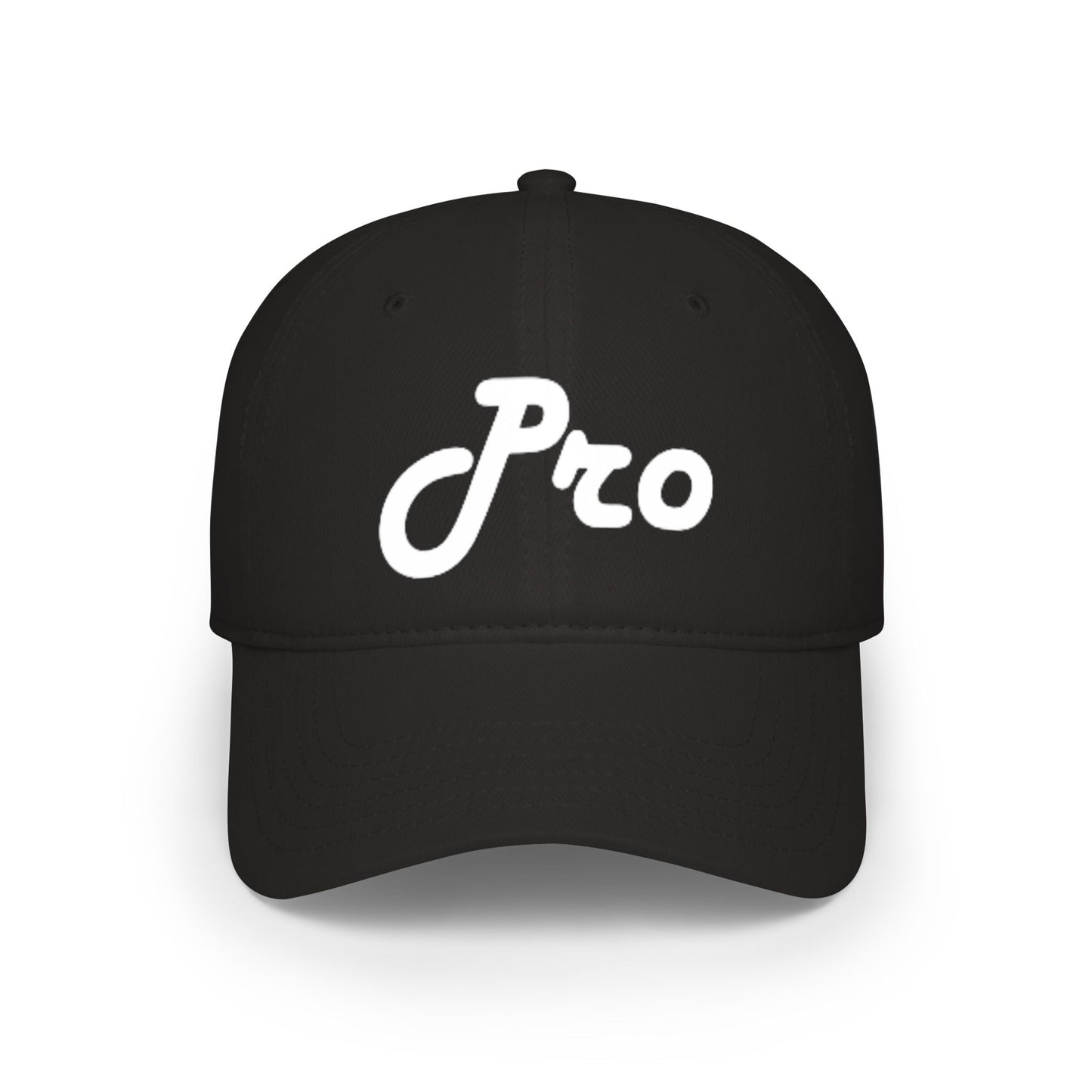 PRO Cap