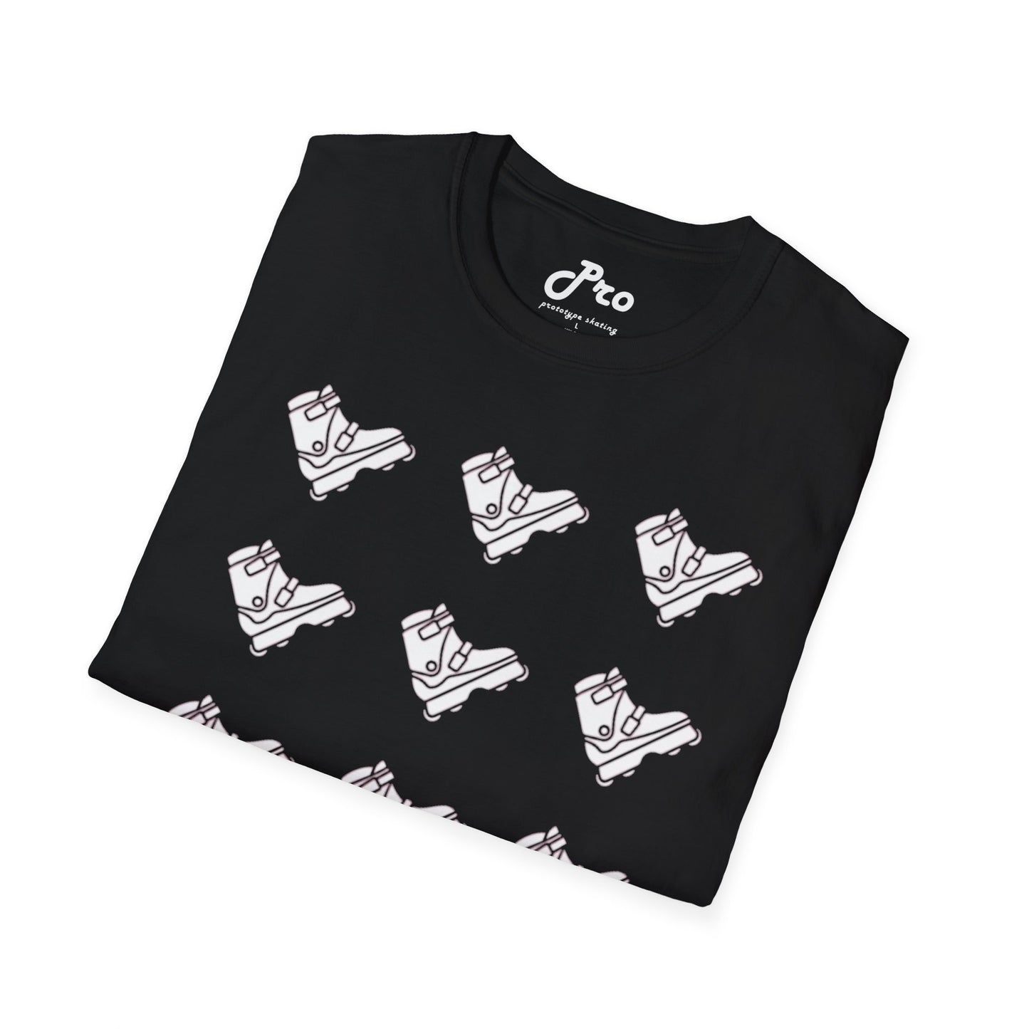 Grid Skate
