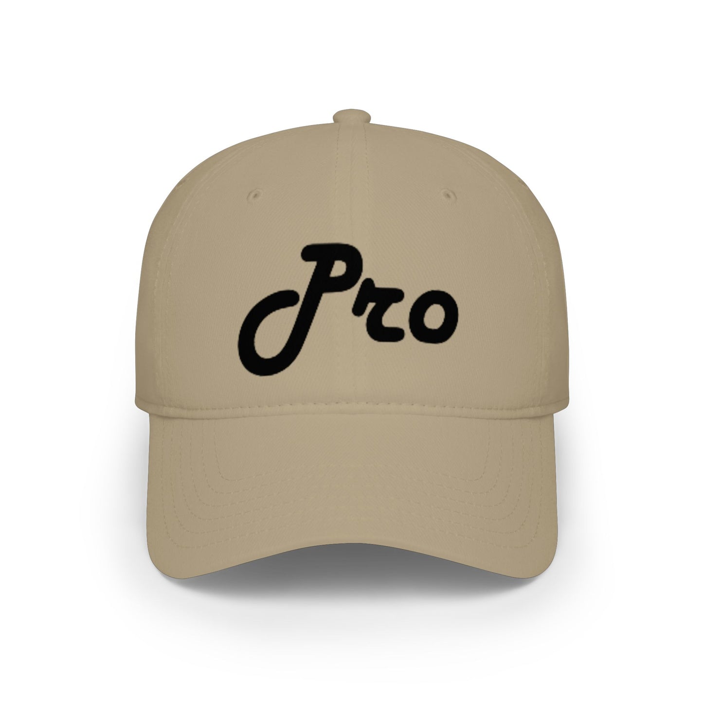 PRO Cap