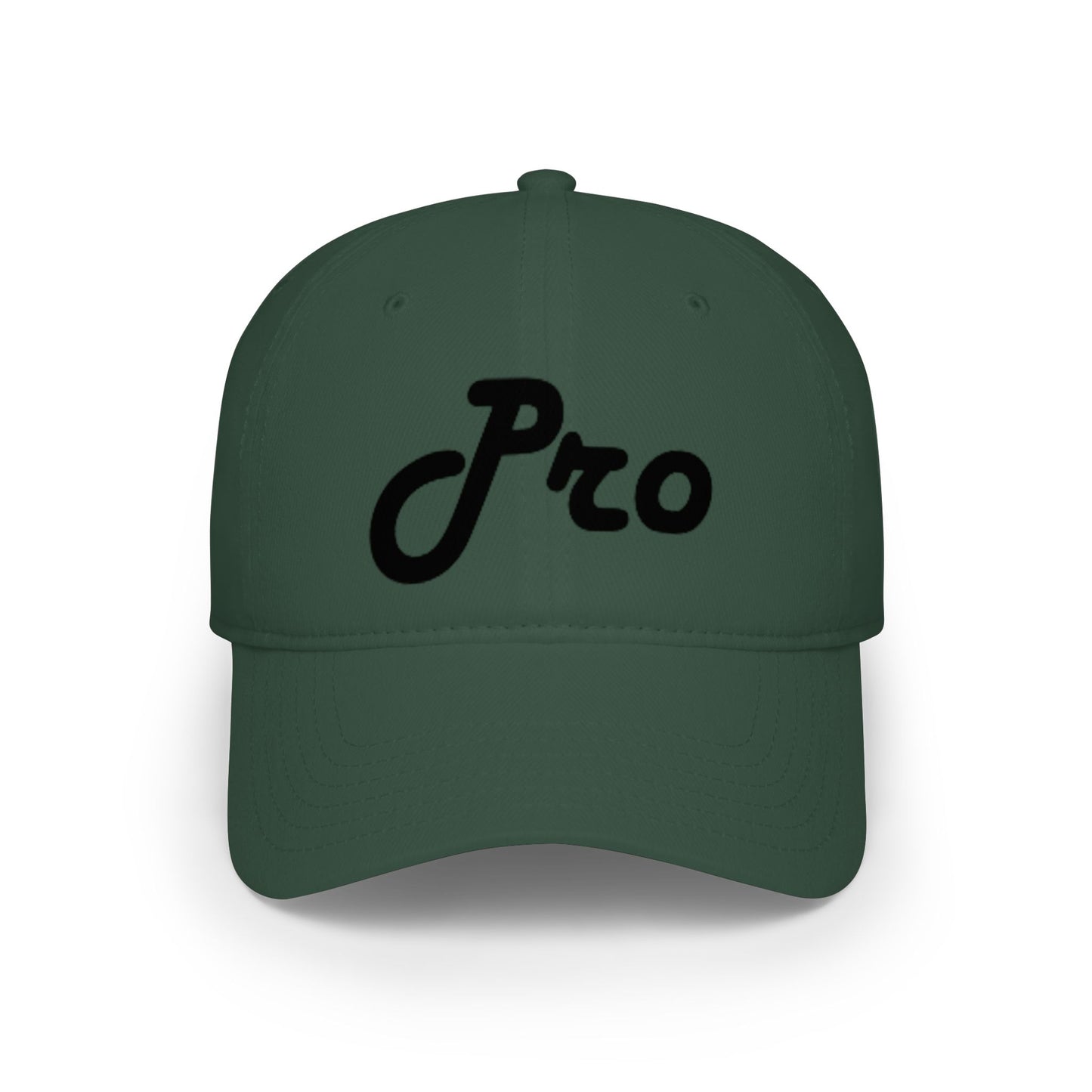 PRO Cap