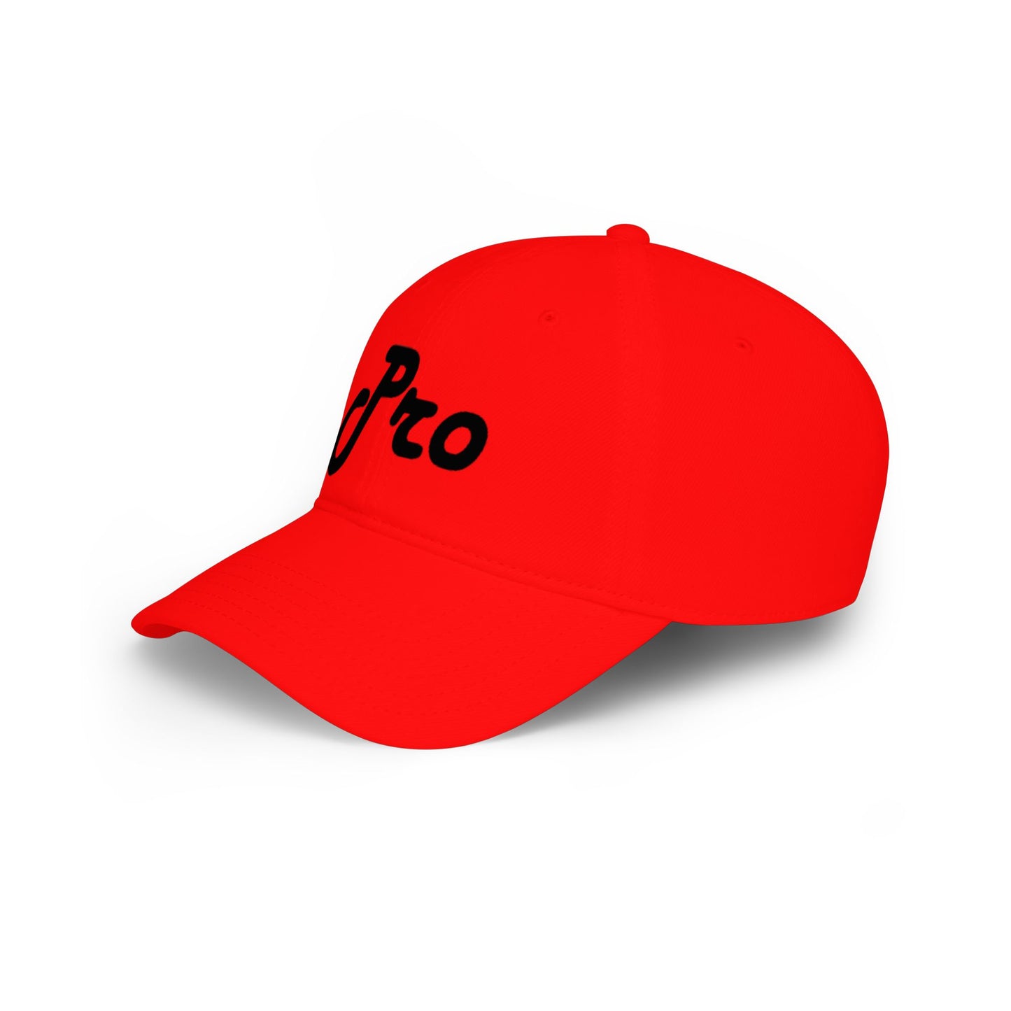 PRO Cap