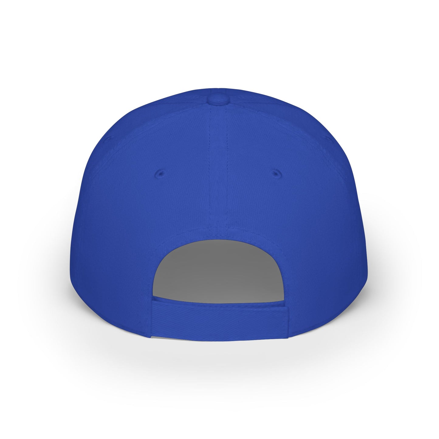 PRO Cap