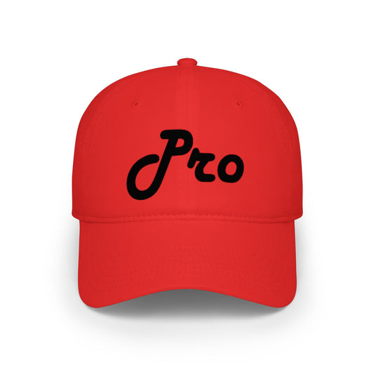 PRO Cap