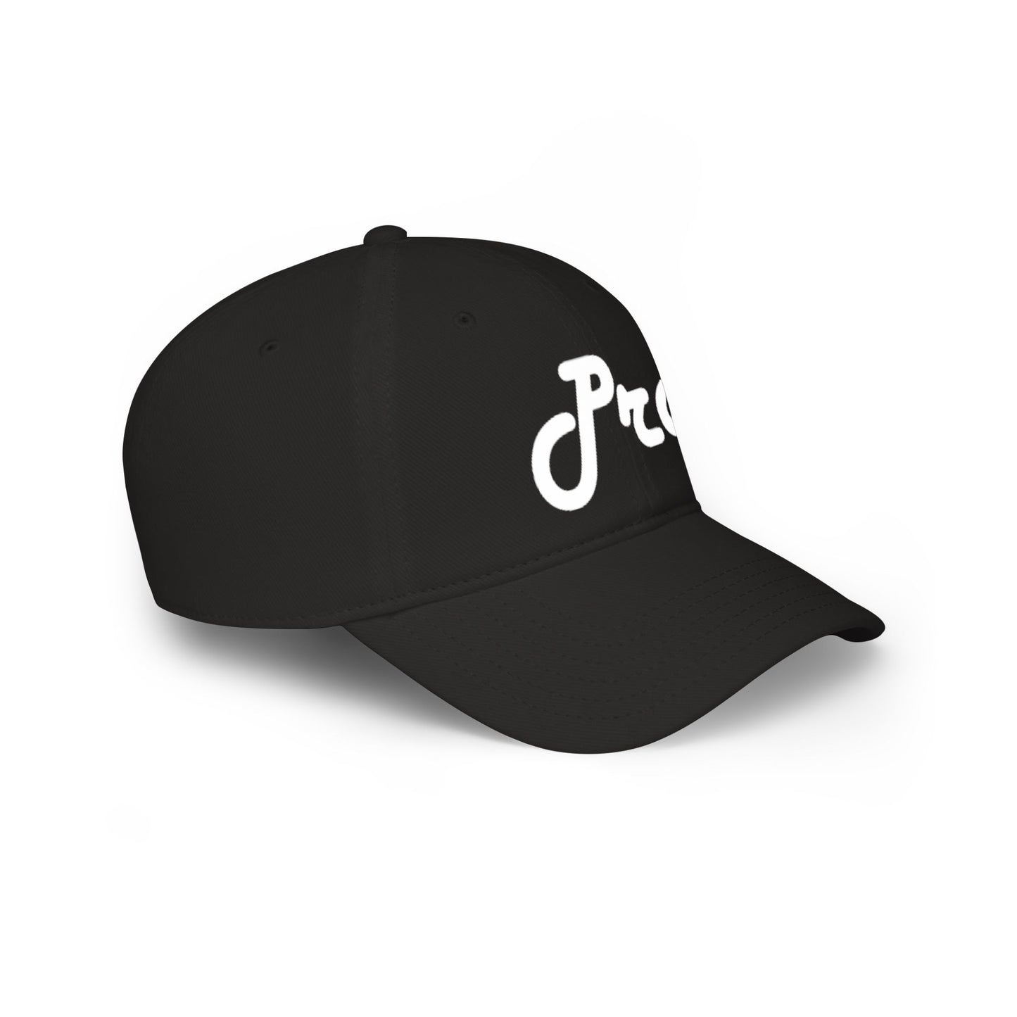 PRO Cap