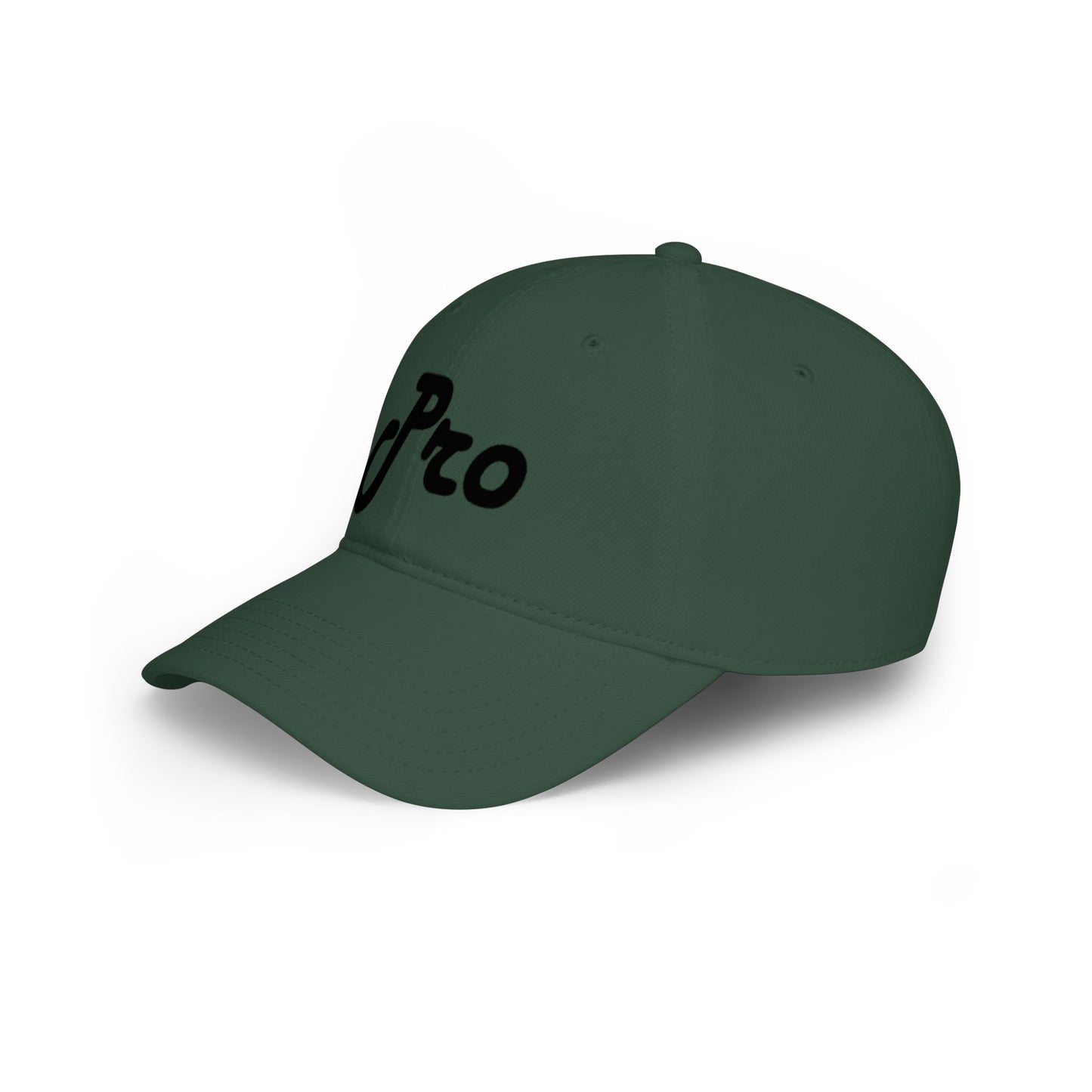 PRO Cap