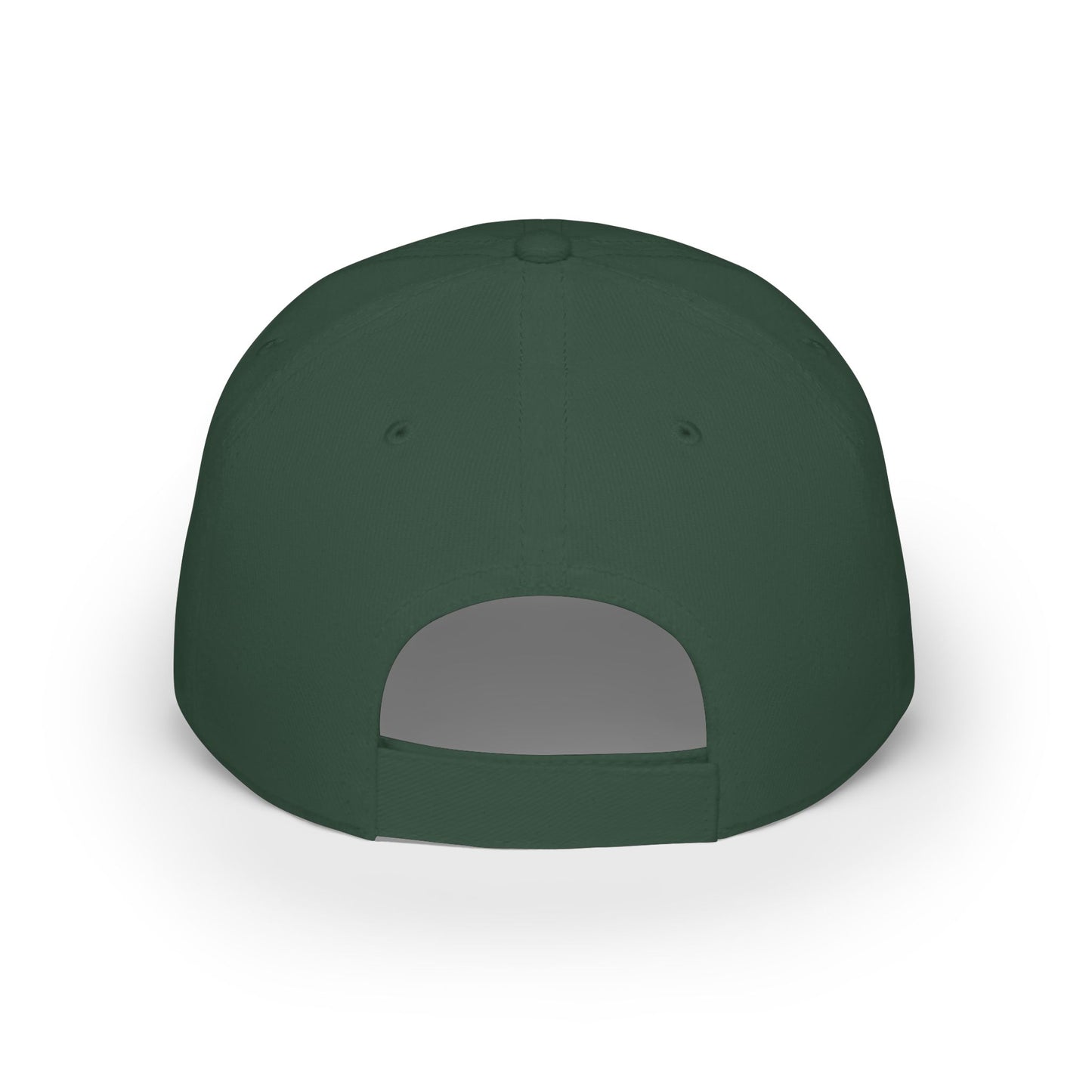 PRO Cap