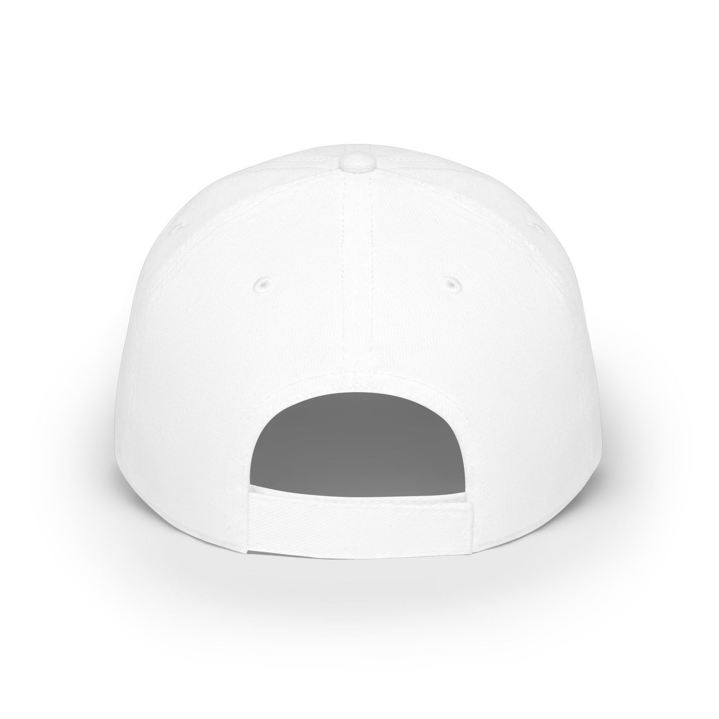PRO Cap