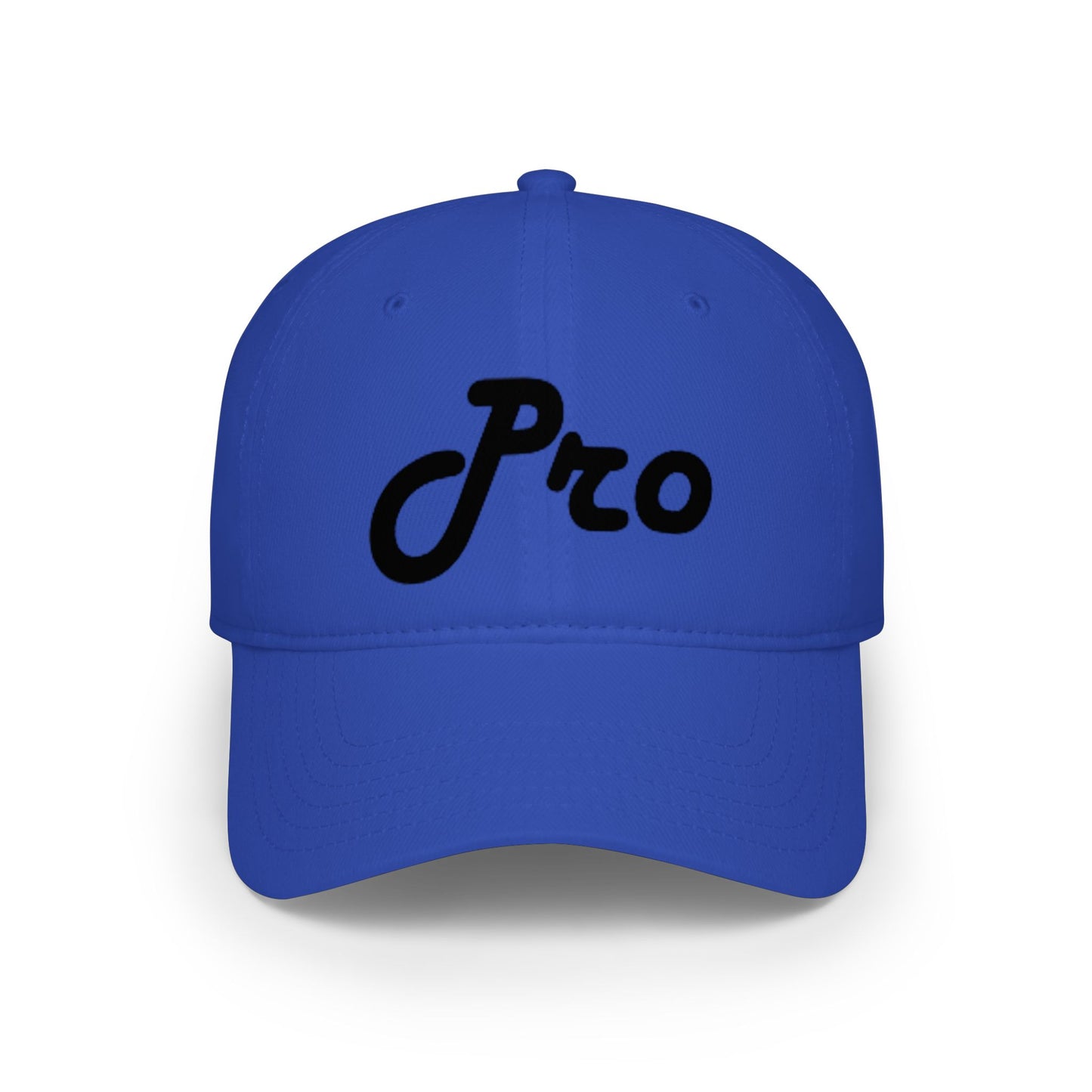 PRO Cap
