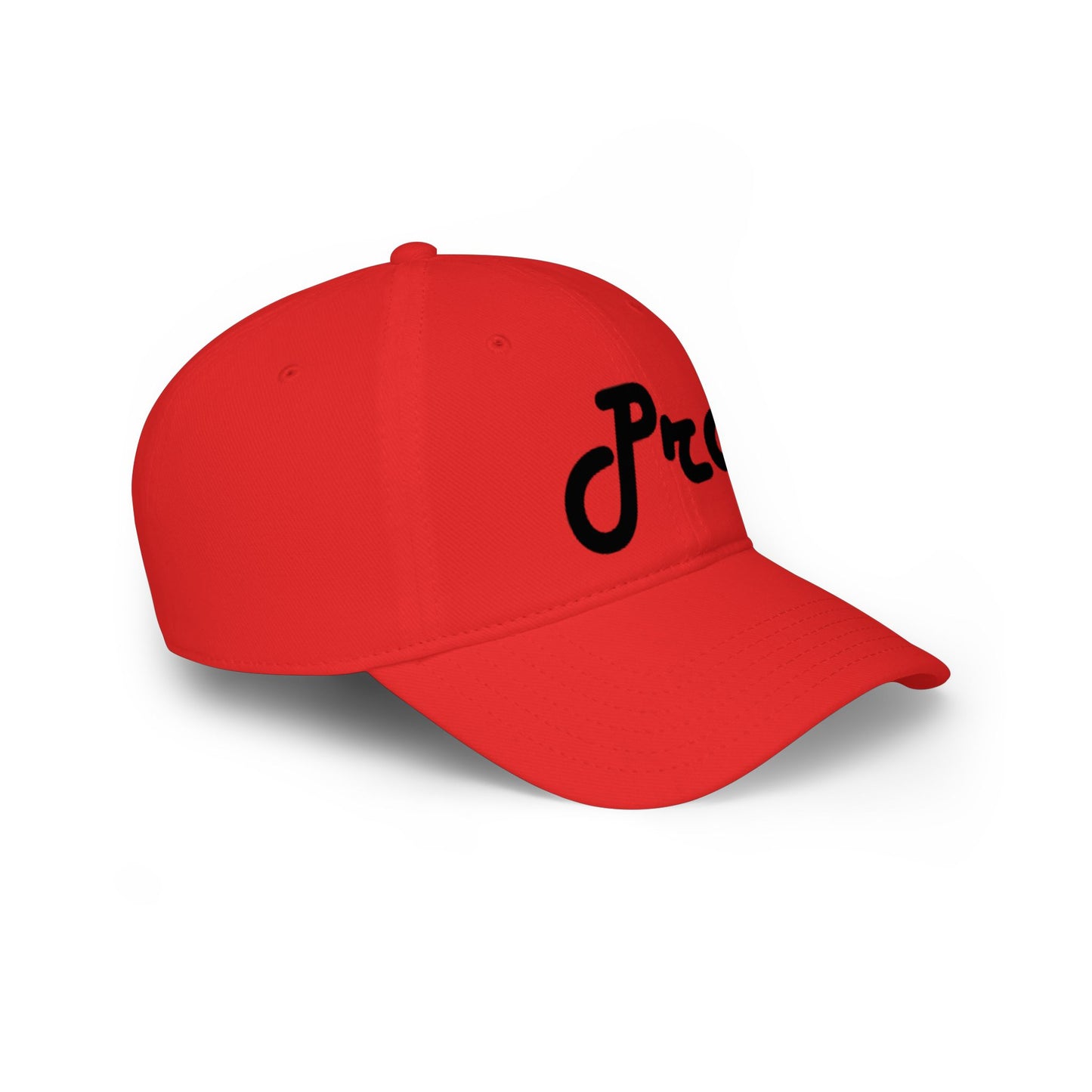 PRO Cap