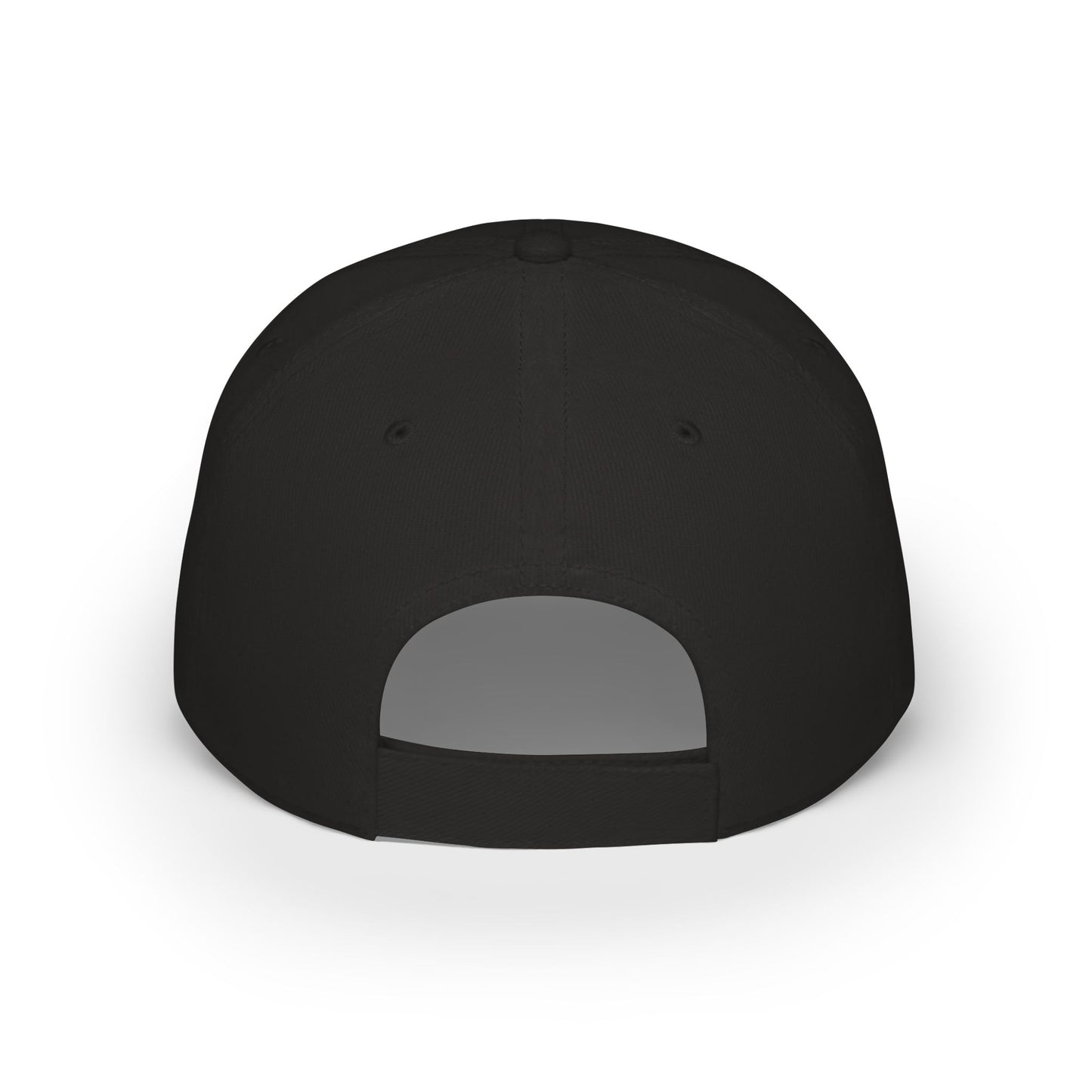 PRO Cap