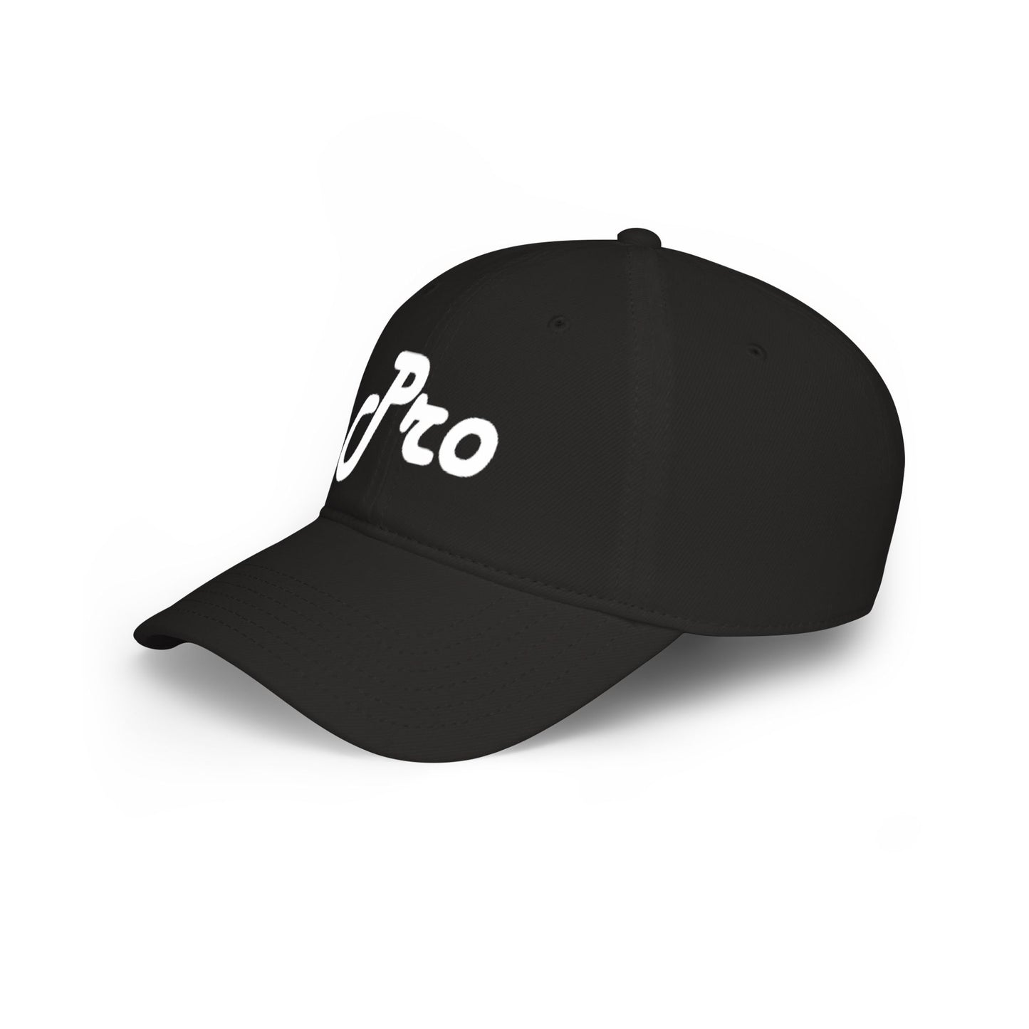 PRO Cap