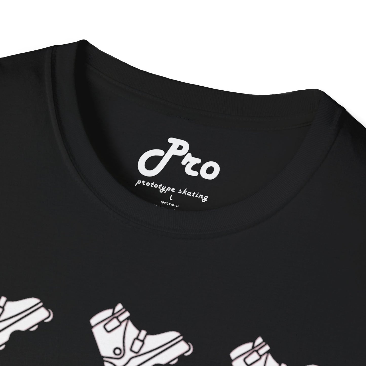 Grid Skate