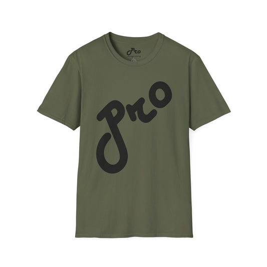 Pro Tee