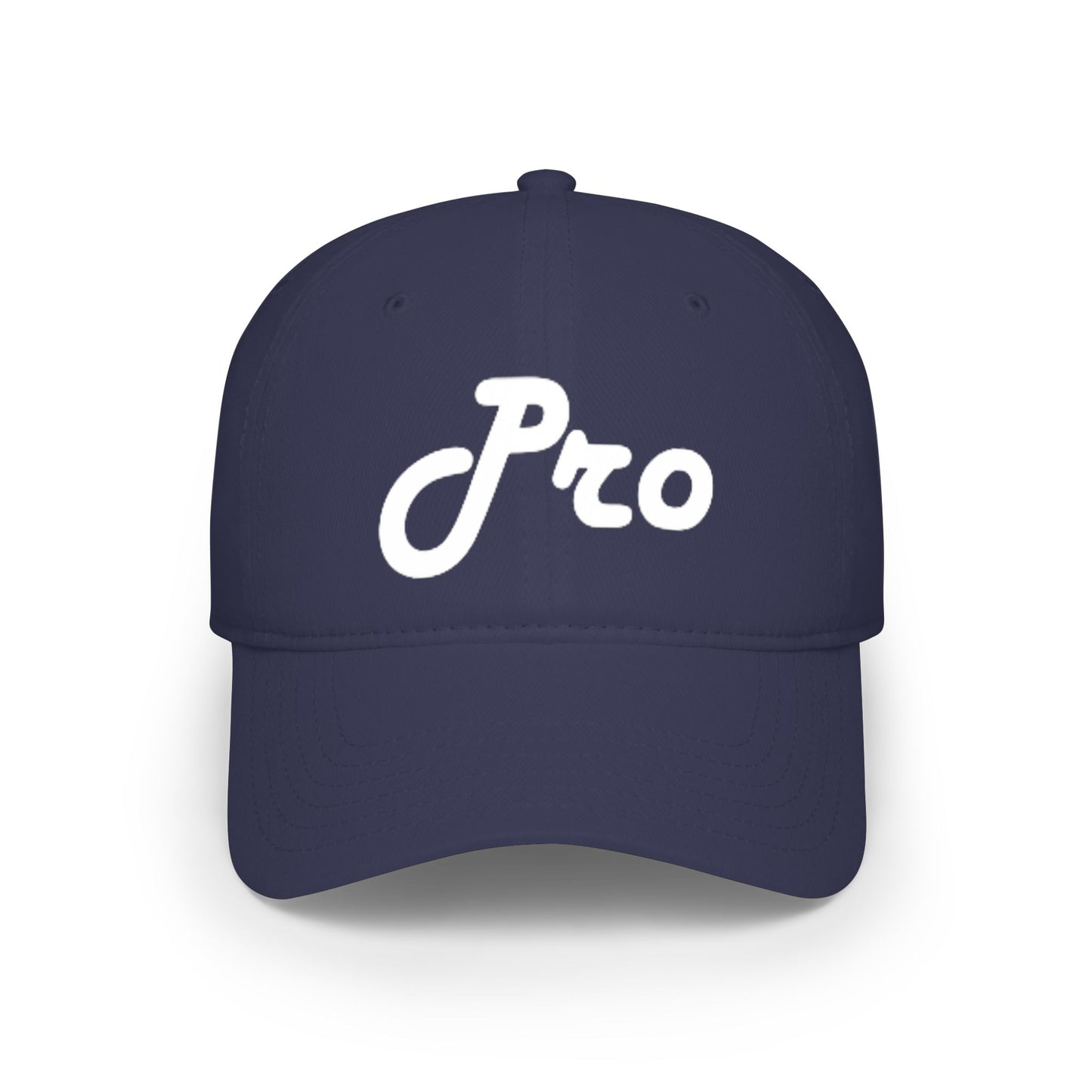 PRO Cap