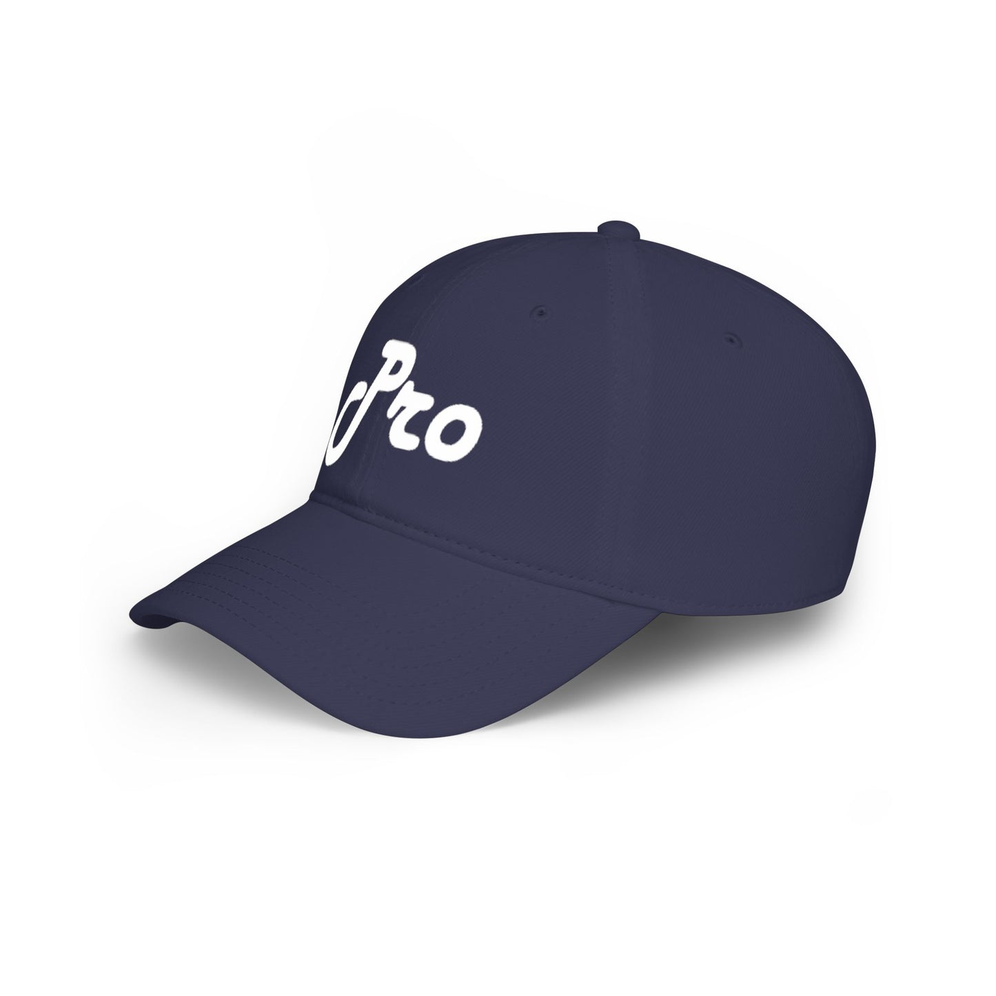 PRO Cap