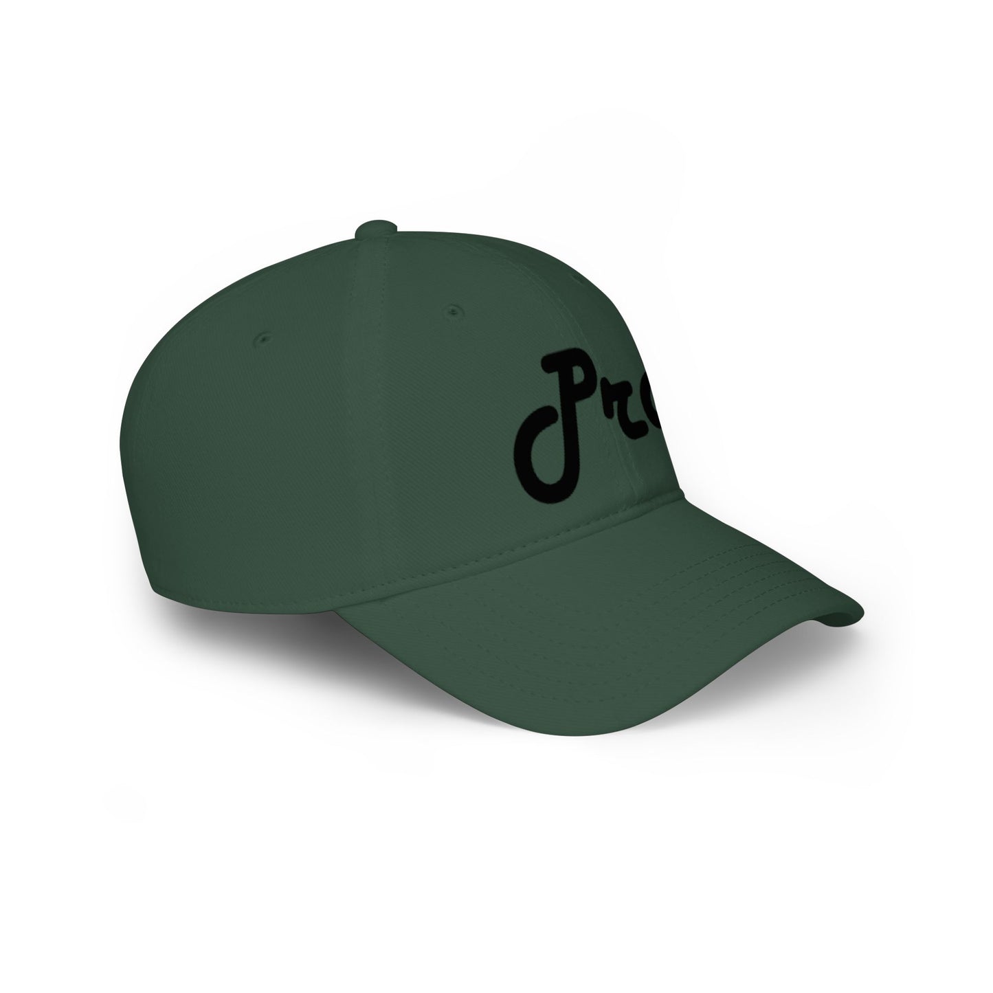 PRO Cap