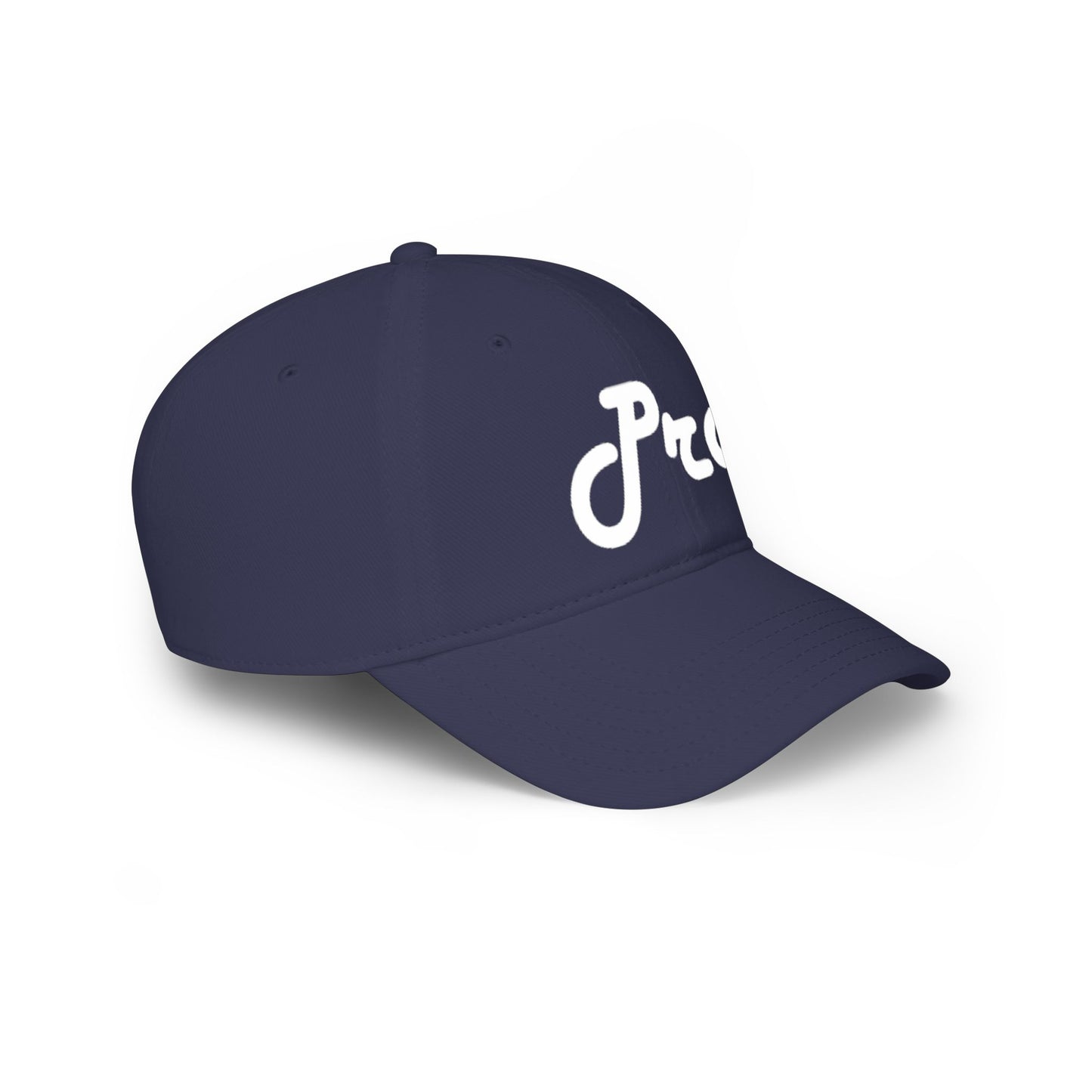 PRO Cap