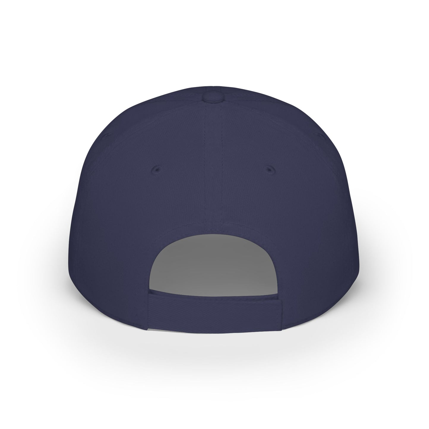 PRO Cap