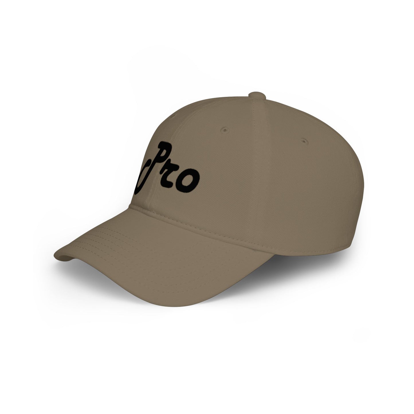 PRO Cap
