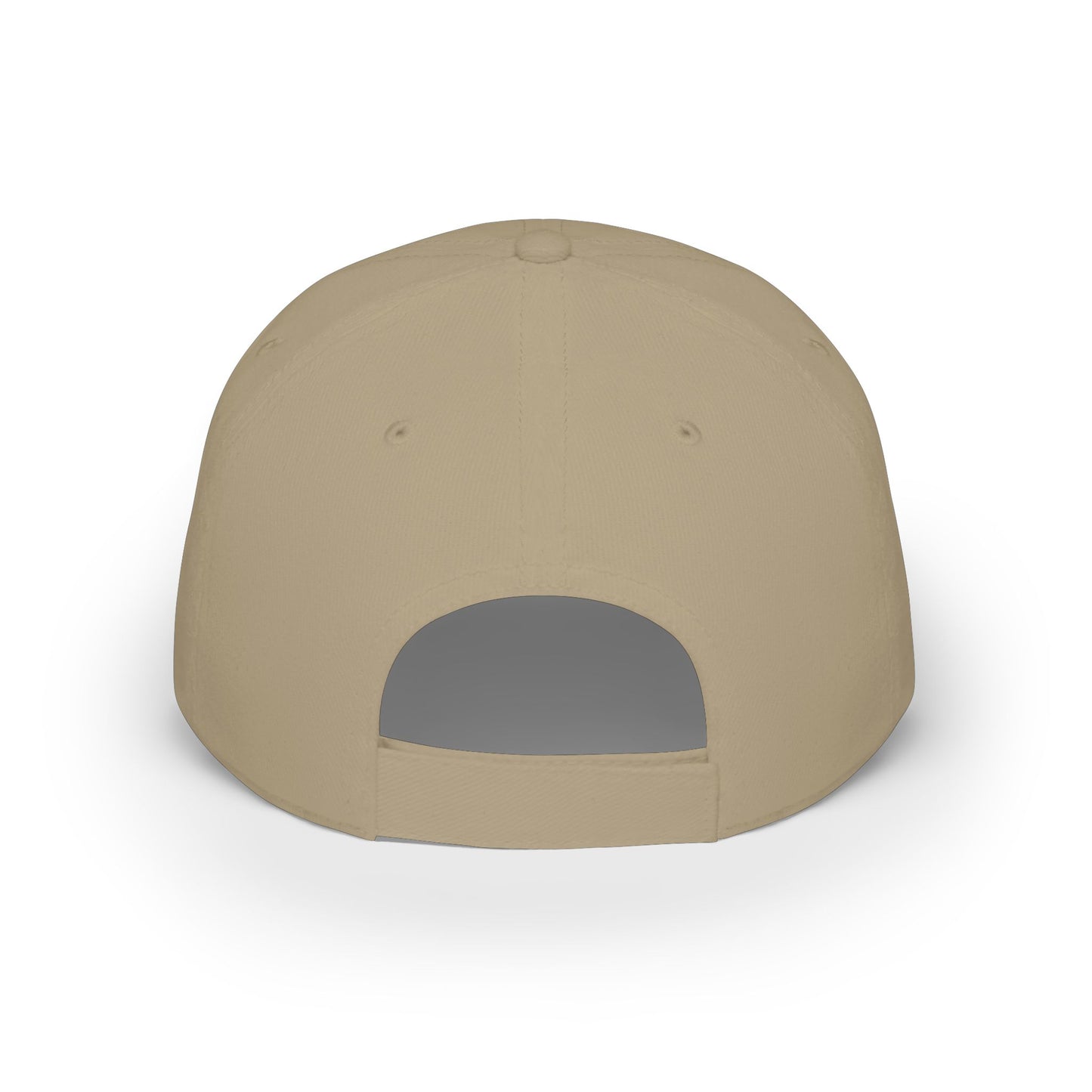 PRO Cap
