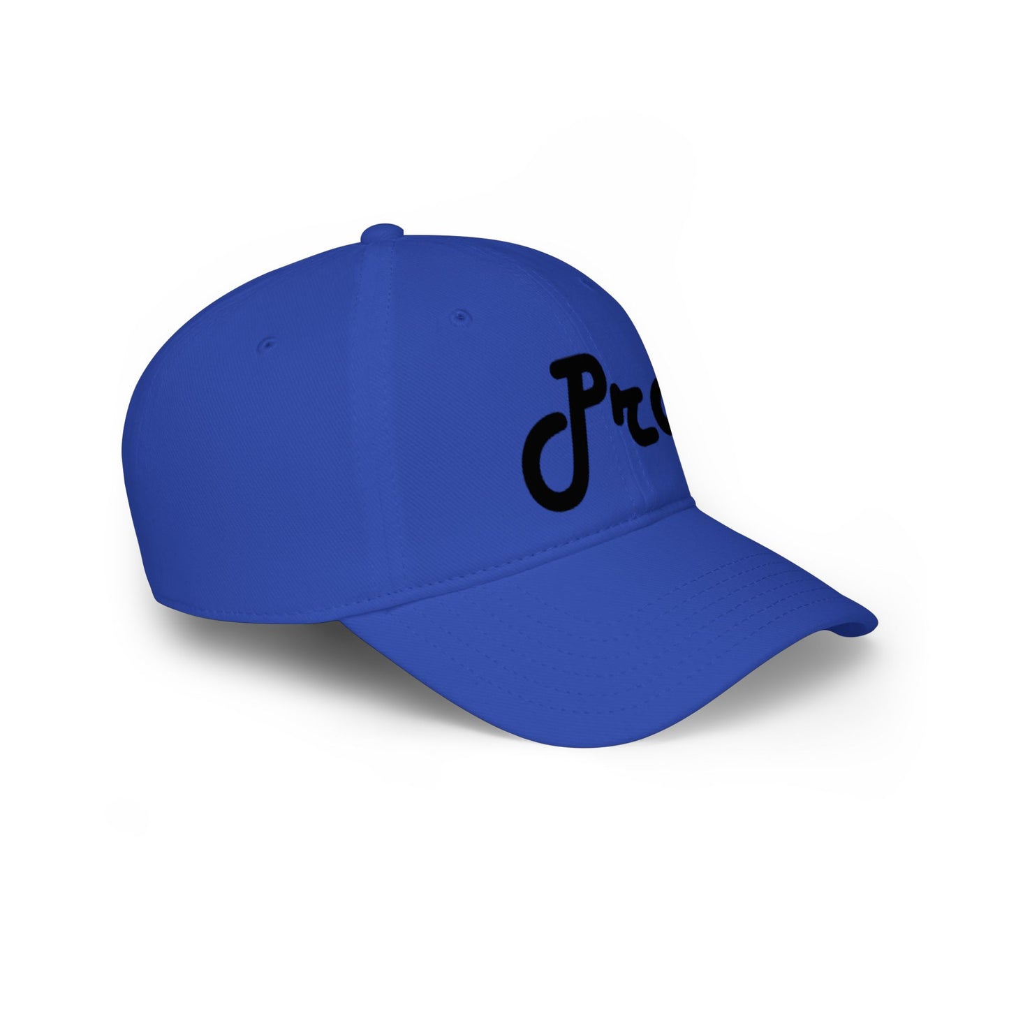 PRO Cap