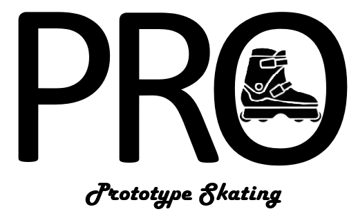 Prototype Skating 